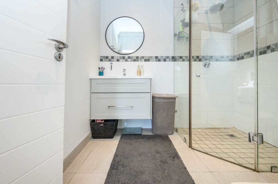3 Bedroom Property for Sale in Miramar Eastern Cape